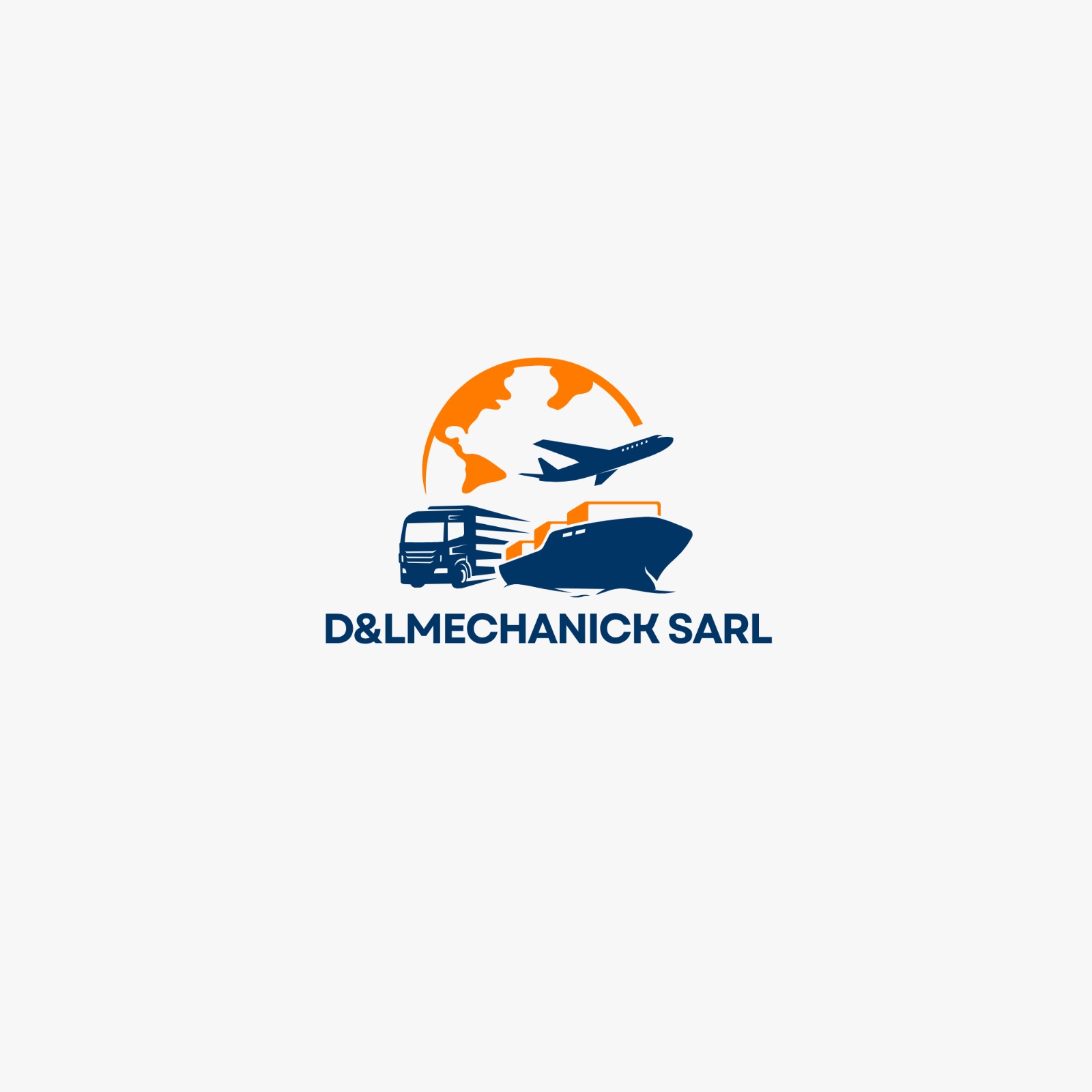 D&L Mechanik